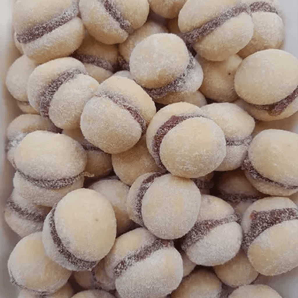 Foto de Celular (Confeitarias e Docerias)