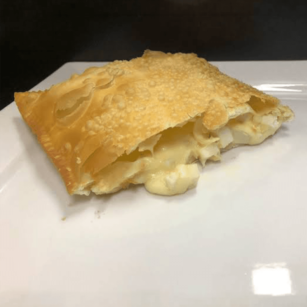 Foto de Celular (Pastelarias)